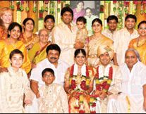 “எனக்கு நீதான் கொள்ளி வைக்கணும்!” – சிவாஜியிடம் சொன்ன எம்.ஜி.ஆர்.