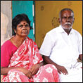 புனர்ஜென்மம்!