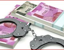 ஊழலிலிருந்து தப்பிக்க ஒரு சட்டம்… – அட்டகத்தி லோக் ஆயுக்தா!
