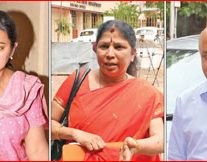 ஸ்வீட் சாப்பிட்டதால் ஜெயலலிதாவுக்கு மாரடைப்பு ஏற்பட்டதா?