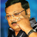 “நேரம் வரும்போது நம் வேலையைக் காட்டுவோம்!”