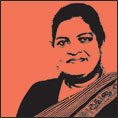 “மொழியை அறிமுகப்படுத்தியவர்கள் பெண்கள்!”