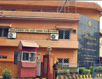 ஒரு நாளைக்கு ரூ.1.63 கோடி… ஓர் ஆண்டுக்கு ரூ.358 கோடி… – மிரட்டும் முட்டை முறைகேடு