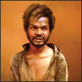 “கடவுள்கிட்ட போறேன்!”