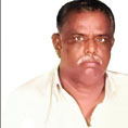 கரிமூட்டம் டு கான்ட்ராக்டர்! – செய்யாத்துரை வளர்ந்த கதை