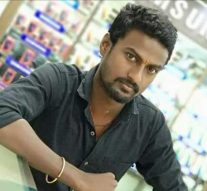 பெண் கொலையில் மர்மம் விலகியது… மகன் அதிரடி கைது..!