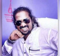 வி.சி.க. நிர்வாகி கொலை: 3 பேர் கைது