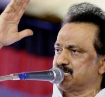 இட ஒதுக்கீடுக்கு இடையூறு ஏற்படாமல் பாதுகாக்க வேண்டும்: ஸ்டாலின் வலியுறுத்தல்