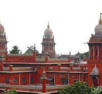 உடற்கல்வி ஆசிரியர்களை பணியமர்த்த உத்தரவு