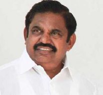 “முதலமைச்சர் எடப்பாடி மீதான புகாரில் விசாரணை தொடங்கிவிட்டது” – தமிழக அரசு