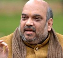 “கருணாநிதி கூட்டத்தில் அமித் ஷா பங்கேற்பில்லை..?” – சுப்பிரமணிய சுவாமி ட்வீட்