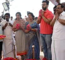 "அழகிரியால்தான் தென் மாவட்டங்களில் தி.மு.க. பலம் பெறும்!" ஆதரவாளர் மன்னனின் லாஜிக்