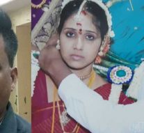 மனைவியை கொன்றுவிட்டு நாடகமாடிய கணவன் – பதறவைக்கும் உண்மை