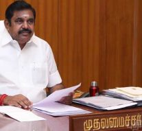 தமிழகத்தில் நிலக்கரி பற்றாக்குறை – பிரதமருக்கு முதல்வர் பழனிசாமி கடிதம்