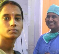 புதிய தலைமுறை செய்தி எதிரொலி: கர்ப்பிணிக்கு உதவிய நல் உள்ளங்கள்!