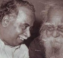 சுயமரியாதை திருமணத்தை சட்டமாக்கியவர் அண்ணா 
