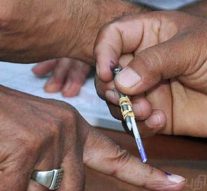 கூட்டுறவு சங்கங்களின் 2ஆம் கட்ட தேர்தல் தேதி அறிவிப்பு