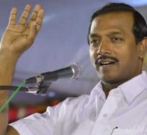 கிறிஸ்தவ மதபோதகர் லாசரஸ் மீது மேலும் 5 வழக்குகள்