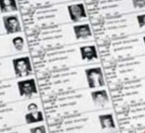 வாக்காளர் பட்டியலில் பெயர் சேர்க்க இன்று சிறப்பு முகாம்..!