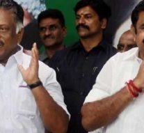 இடைத்தேர்தல் நடத்த விதிக்கப்பட்டிருந்த தடை நீங்கியது !