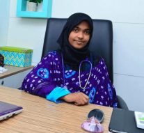 லவ் ஜிஹாத் உண்மையில் இருக்கிறதா..? தேசிய புலனாய்வு முகமையின் ரிப்போர்ட்