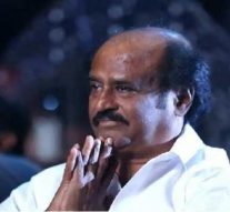 கருணாநிதி சிலை திறப்பு விழாவில் ரஜினி பங்கேற்பார் என தகவல்
