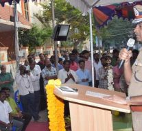 “மூன்றாம் கண் திட்ட வெற்றிக்கு மக்களே காரணம்” – சென்னை ஆணையர்