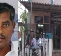 ஒரே பெயரில் இரு மனைவிகள்: அம்பலமான அதிமுக பிரமுகரின் ஆள்மாறாட்டம்