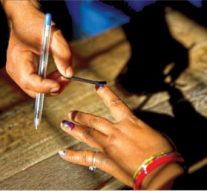 தொகுதிகளின் ஜாதகம்… வேட்பாளர்களுக்கு சாதகம்! – வந்துவிட்டது நுண்ணறிவு சாஃப்ட்வேர் 2.0