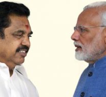 மிஸ்டர் கழுகு – ‘கொடநாடு’ மரணங்கள் – கூட்டணிக்கு பி.ஜெ.பி செக்