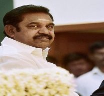 “போராட்டத்தை கைவிட்டு பணிக்கு திரும்புங்கள்” – ஆசிரியர்களுக்கு முதல்வர் அன்பான வேண்டுகோள்