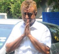 “அமைச்சர் நோட்டீஸ் வாங்குவாரா, இல்லையா?” – டெண்டர் முறைகேடு வழக்கில் நீதிபதிகள் அதிரடி
