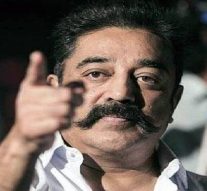 "அவர்களுக்கு இரட்டை நாக்கு" கமல்ஹாசன் விமர்சனம்