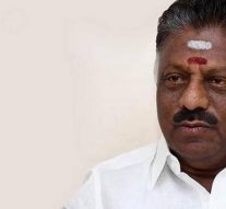விசாரணை ஆணையத்தில் இன்று ஆஜராவாரா ஓபிஎஸ்?