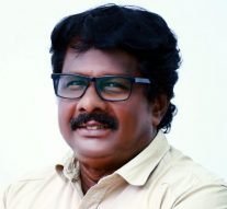 "கமல் மீதான விமர்சனம் அரசியல் நாகரிகமாற்றது" – மக்கள் நீதி மய்யம்