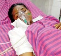 அரசு மருத்துவர் இல்லை… குழந்தையுடன் கருப்பையும் இழந்த தாய்!