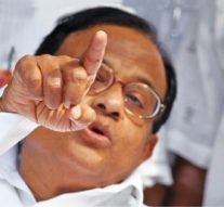 அ.தி.மு.க – பி.ஜே.பி – “கட்டாய கல்யாணம்போல, இது கட்டாய கூட்டணி!”