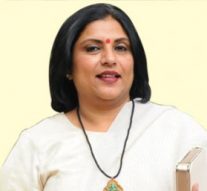 “விஜயகாந்த் இடத்தைப் பிடிக்க கமல் நினைக்கவில்லை!”