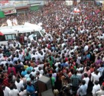 தினகரன் அணிக்குத் திடீர் யோகம்! – போராடிப் பெற்ற பொதுச்சின்னம்!
