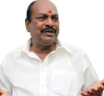 சிங்கப்பூரில், கம்பெனி ஆரம்பித்திருப்பது உண்மைதான்!
