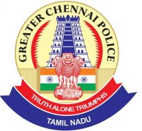 நாடாளுமன்றத் தேர்தலையொட்டி ஆயிரம் துப்பாக்கிகள் ஒப்படைப்பு 