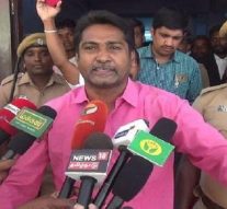  “முகிலனை தொடர்ந்து தேடுகிறோம்” – சிபிசிஐடி