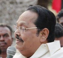 இந்தத் தேர்தல் இரண்டு ஆட்சி மாற்றத்தை ஏற்படுத்தும் – துரைமுருகன் 