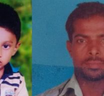 கடன் தொகைக்காக சிறுவனைக் கடத்தி படுகொலை செய்த கந்துவட்டி கொடூரன் 