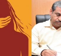 “விரைவில் குற்றவாளிகள் கைது செய்யப்படுவார்கள்” – கோவை ஆட்சியர் ராசாமணி உறுதி