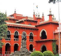 ஸ்டெர்லைட் ஆலையை திறக்க உத்தரவிட முடியாது – உயர்நீதிமன்றம்
