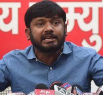 கம்யூனிஸ்ட் வேட்பாளர் கன்னையா குமாருக்கு குவியும் நன்கொடை!