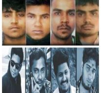 பொள்ளாச்சி சம்பவமும்… நிர்பயா சட்டமும்…! – அரசு அலட்சியத்தின் அத்தாட்சிகள்  #PollachiSexualAbuse