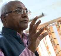 ''நான் சவுக்கிதார் இல்லை மோடி அவர்களே!” –  காஞ்சா அய்லய்யா