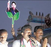 பெரியகுளத்தில், கரையேறுமா தி.மு.க?